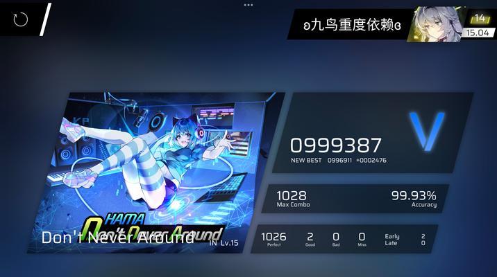 完美世界中复活机制是怎样的？有哪些限制？