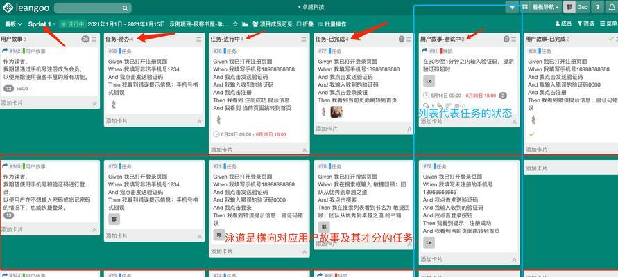 战舰世界锦缎黎明获取方法是什么？获得后有何优势？