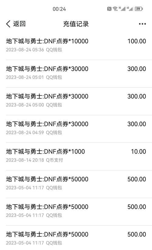 DNF玩家如何查询被制裁的时间？查询方法是什么？