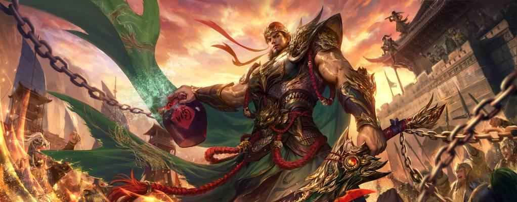 三国杀中动皮和静皮如何购买？