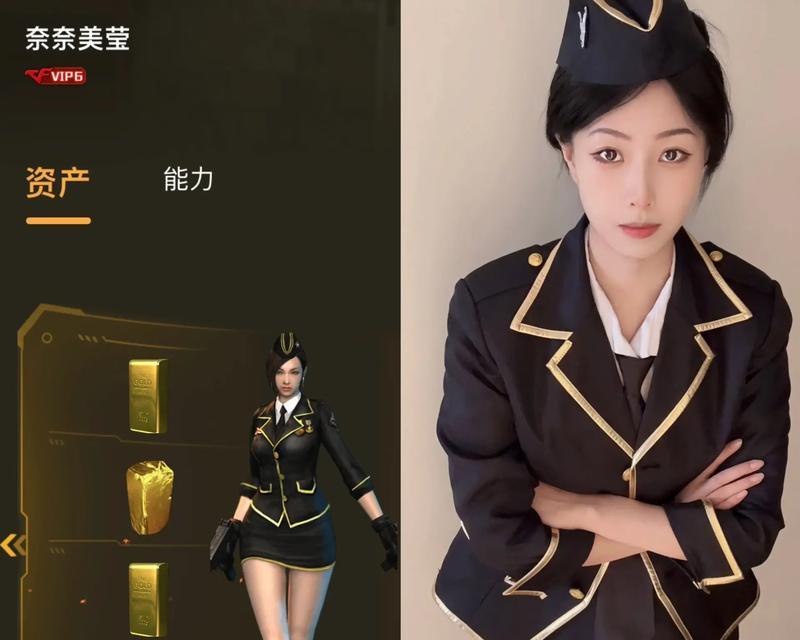 cf解包的方法是什么？有哪些注意事项？