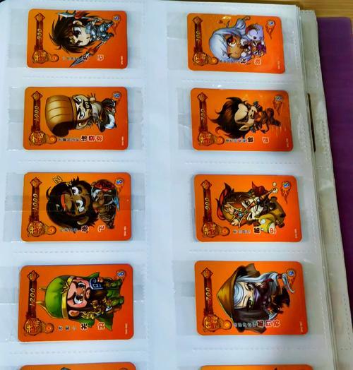 三国杀将魂系列卡牌如何搭配使用？玩将魂系列卡牌有哪些技巧？