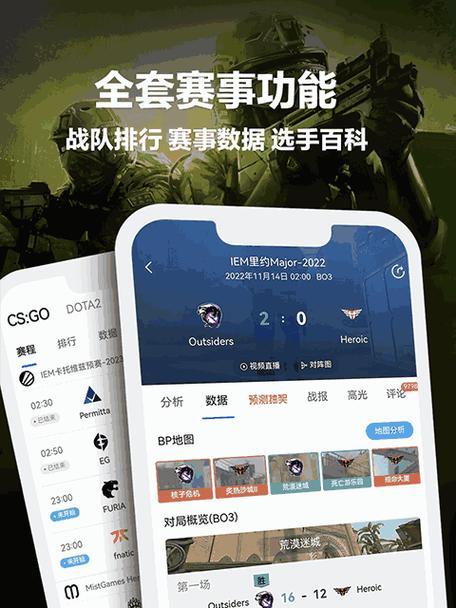 完美世界电竞下载流程是什么？需要哪些条件？
