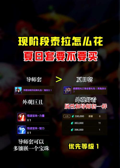 地下城中泰拉石装备如何获得？需要哪些材料？