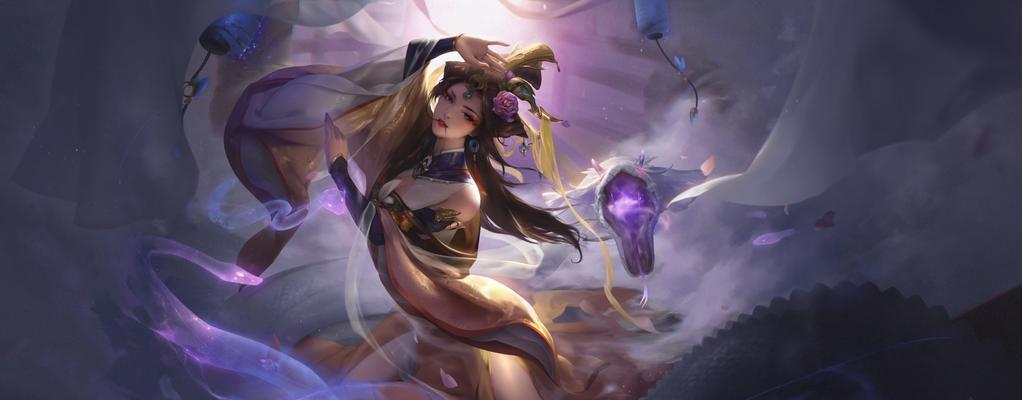 三国杀中的皇后角色有哪些？各自的技能是什么？