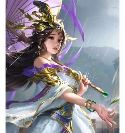 三国杀中的皇后角色有哪些？各自的技能是什么？
