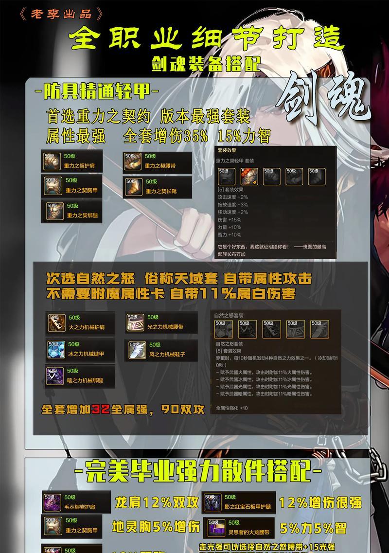 剑魂隐藏角色怎么解锁的？解锁步骤是什么？