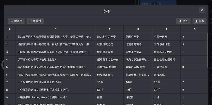 地下城答题活动有什么好处？如何参与答题？