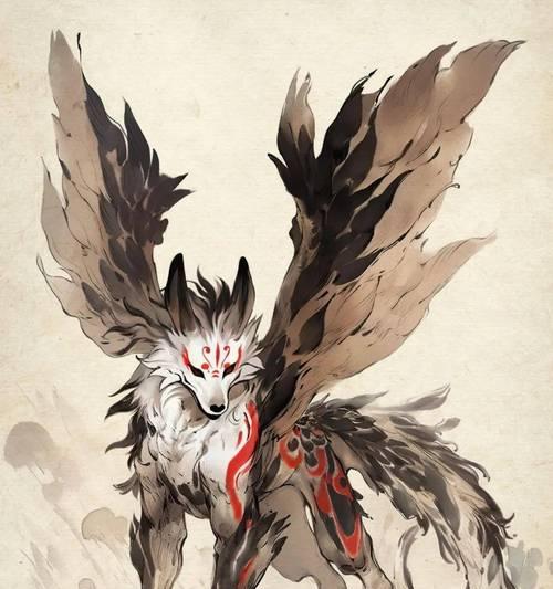 魔域手游中如何击败魔蛛神兽？击败神兽的策略是什么？