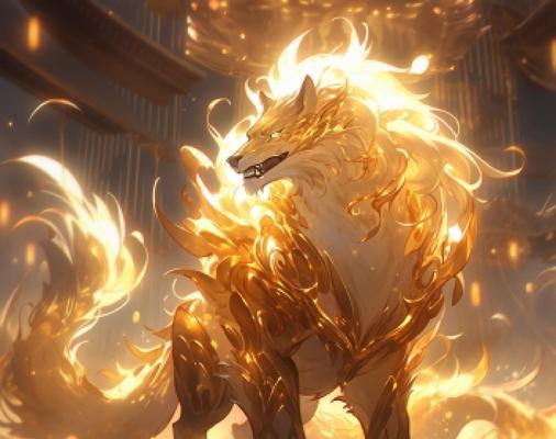 魔域手游中如何击败魔蛛神兽？击败神兽的策略是什么？