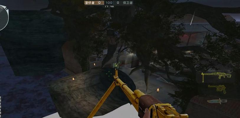 CF翼龙洞入口在哪里？进入翼龙洞需要什么条件？