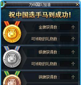 dnf铜牌怎么得？获取铜牌的最快方法是什么？