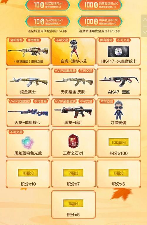cf活动抽奖枪娘许愿码查询方法？如何获取枪娘许愿码？