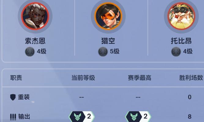 完美世界中5局比赛后如何快速定级？定级机制是怎样的？