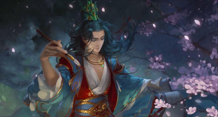 三国杀中曹植的死因是什么？背景故事有哪些？
