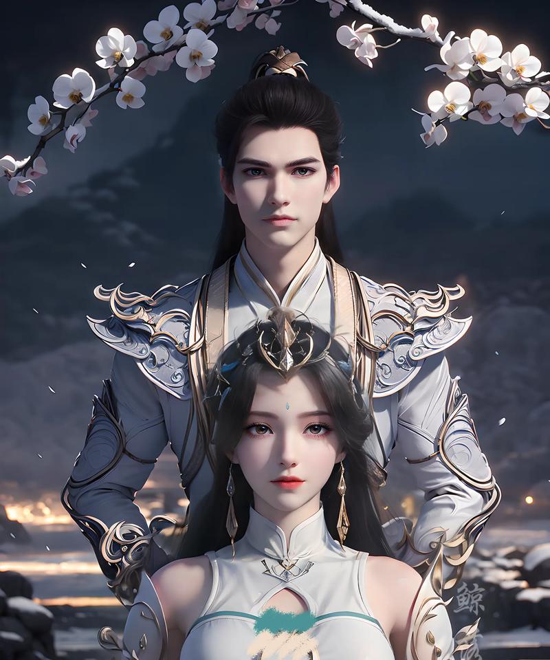 完美世界中催泪部分的含义是什么？