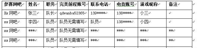 完美世界创建队伍的步骤是什么？如何管理队伍？