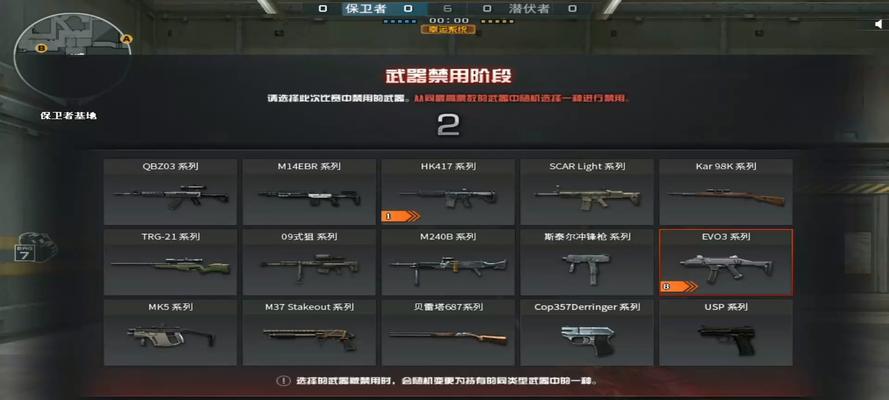 CF过五六阶段需要多少费用？如何快速通过？