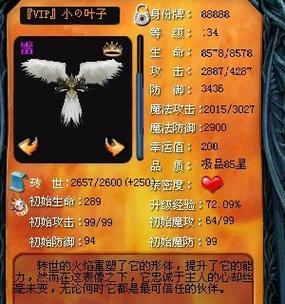 魔域法师如何快速释放阳炎天庭坠？