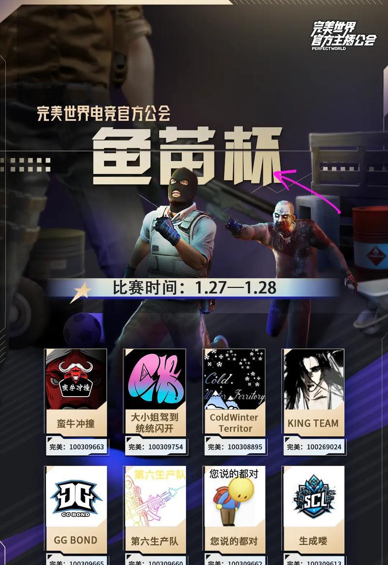 完美世界竞技平台抽奖参与方式是什么？