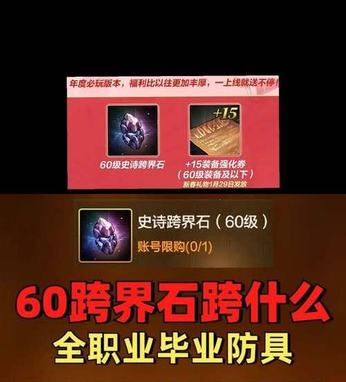 dnf装备锻造方法是什么？锻造装备需要注意什么？