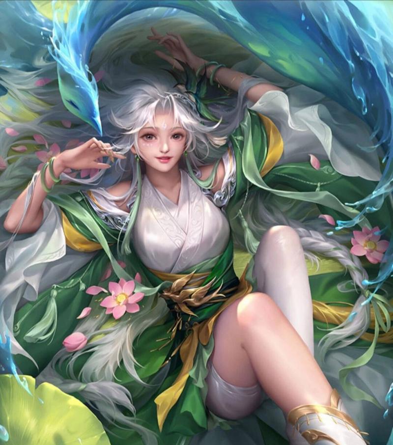 三国杀大乔小乔皮肤如何在双十一期间获得？双十一皮肤获取途径是什么？
