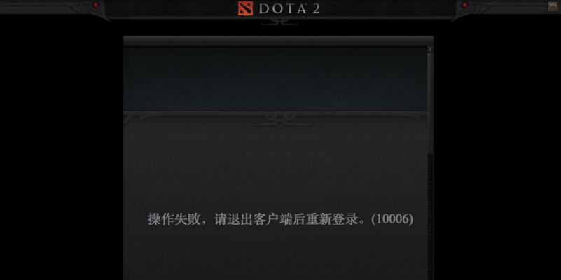 完美世界启动项如何检查？检查启动项有什么好处？