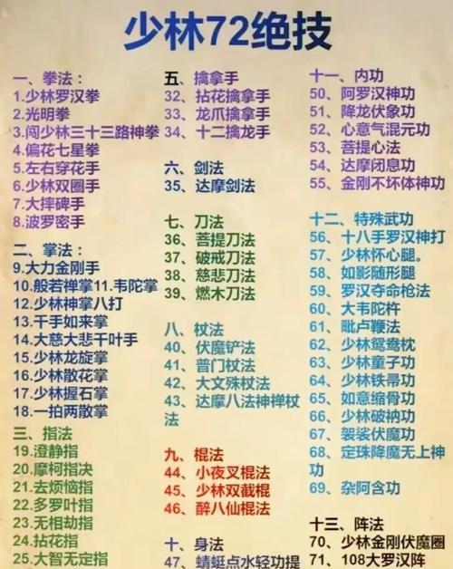 热血江湖中秘籍连击的使用技巧是什么？