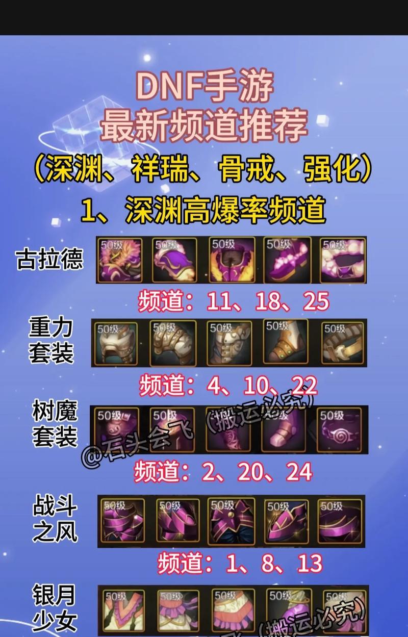 dnf破日上挑技巧是什么？如何实现无限上挑？