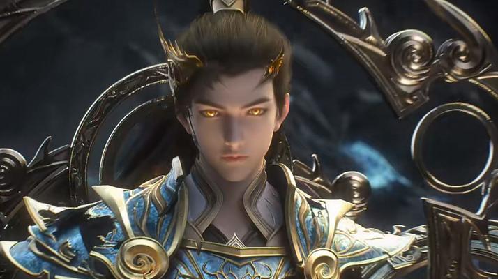 完美世界石昊成神背后的诡异原因是什么？