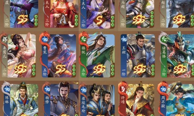 三国杀账号如何赠送？赠送账号需要注意什么？