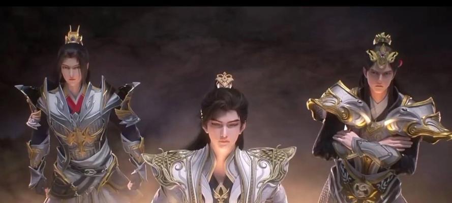 完美世界中的三石是什么？三石事件的真相是什么？