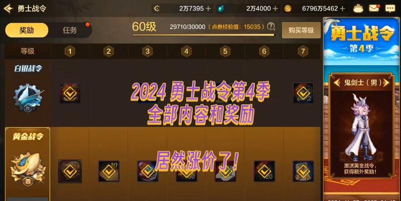 地下城勇士最近有什么活动？活动奖励有哪些？