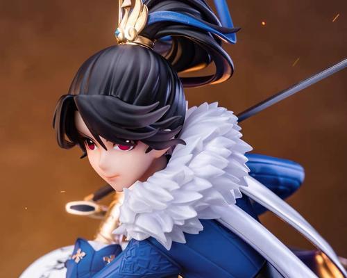 三国杀模型手办的用途是什么？收藏价值如何？