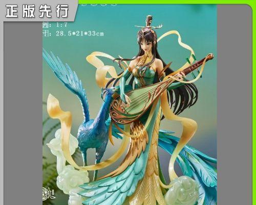 三国杀模型手办的用途是什么？收藏价值如何？