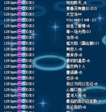 劲舞团游戏中如何正确退出加分模式？退出方法是什么？