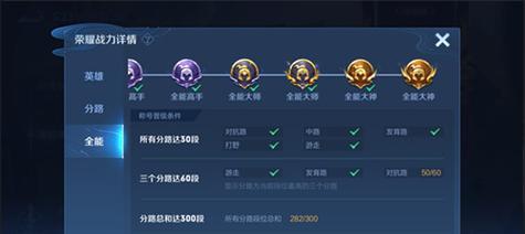 地下城克伦特解锁条件是什么？