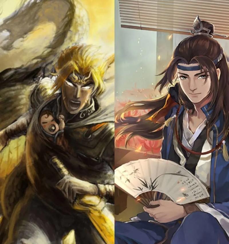 三国杀中五个武将同时上场会发生什么？有何影响？