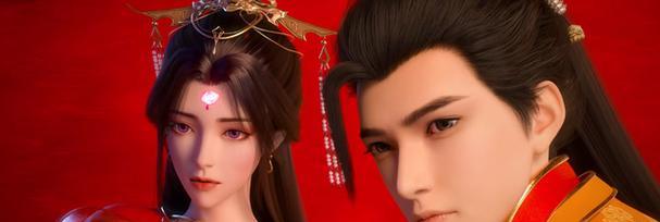 完美世界中三藏和神冥失去了什么？这对剧情有何影响？