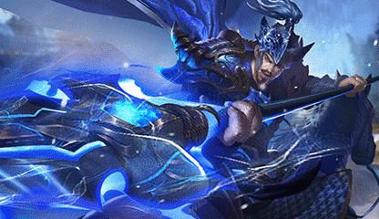 三国杀赵云动态水晶获取方法是什么？