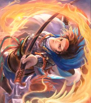 三国杀赵云动态水晶获取方法是什么？