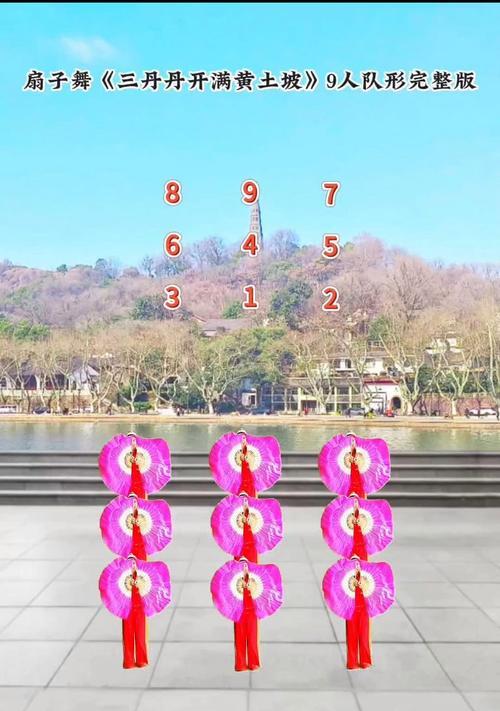 劲舞团摇摆舞步的制作教程是什么？