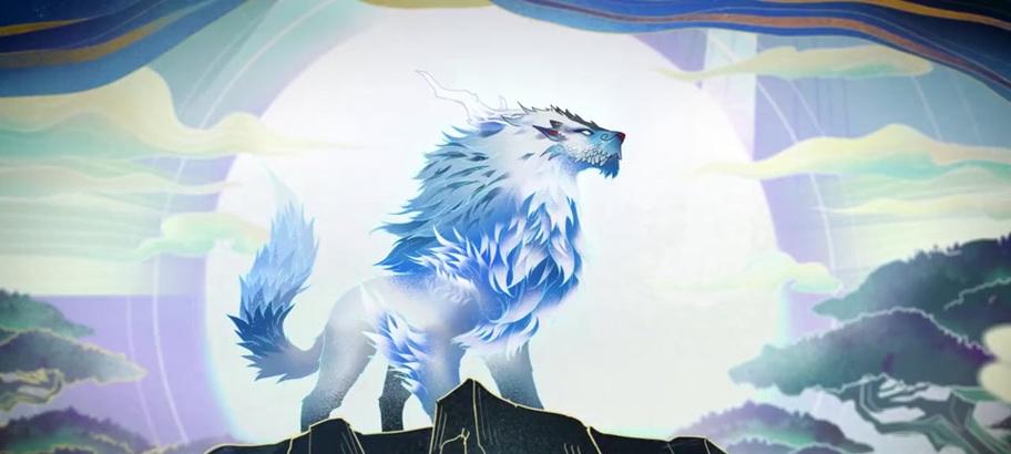 魔域狻猊精魄的获取途径有哪些？