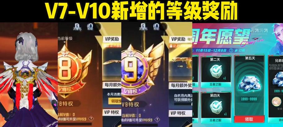 cf中补发赏金令的数量是多少？如何获得？
