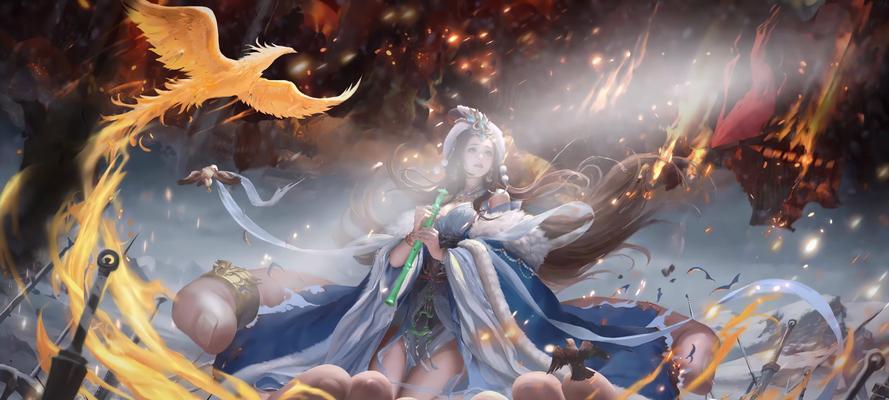 三国杀里以身证道究竟指的是什么？如何正确理解？