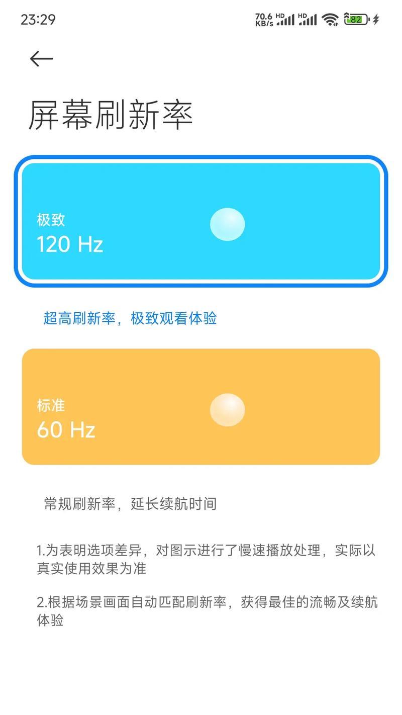 CF失帧问题如何解决？联想用户怎么办？
