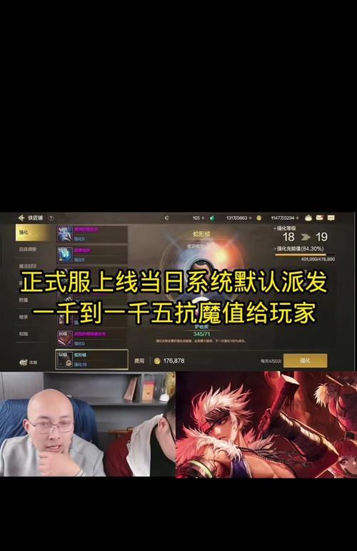 地下城新账号角色选择建议是什么？