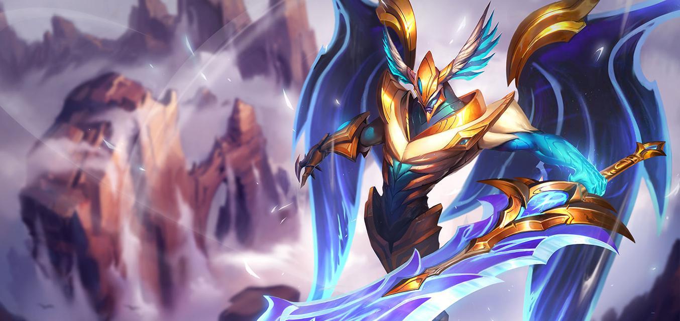 星际战甲暗裔剑魔怎么打？暗裔剑魔的战斗技巧是什么？