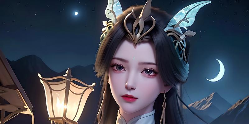 柳神在完美世界中的霸气名字是什么？