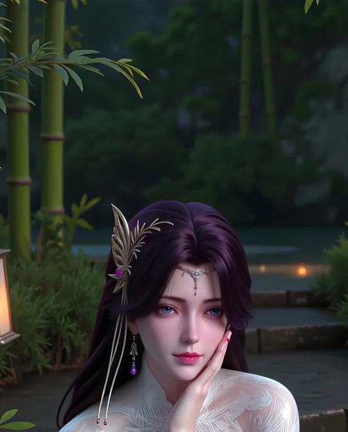 完美世界主角进化史包含哪些内容？